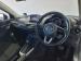 Mazda Mazda2 1.5 Dynamic auto - Thumbnail 12