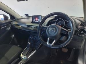 Mazda Mazda2 1.5 Dynamic auto - Image 12