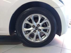 Mazda Mazda2 1.5 Dynamic auto - Image 13
