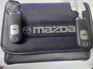 Mazda Mazda2 1.5 Dynamic auto - Image 14