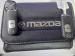 Mazda Mazda2 1.5 Dynamic auto - Thumbnail 14