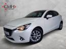 Thumbnail Mazda Mazda2 1.5 Dynamic auto