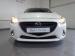Mazda Mazda2 1.5 Dynamic auto - Thumbnail 2