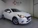 Mazda Mazda2 1.5 Dynamic auto - Thumbnail 3