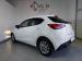 Mazda Mazda2 1.5 Dynamic auto - Thumbnail 4