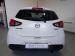 Mazda Mazda2 1.5 Dynamic auto - Thumbnail 5