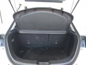 Mazda Mazda2 1.5 Dynamic auto - Image 6