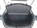 Mazda Mazda2 1.5 Dynamic auto - Thumbnail 6