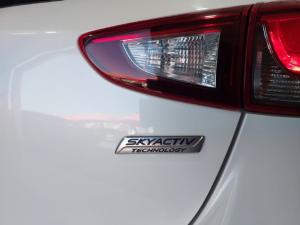 Mazda Mazda2 1.5 Dynamic auto - Image 7