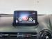 Mazda Mazda2 1.5 Dynamic auto - Thumbnail 8