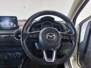 Mazda Mazda2 1.5 Dynamic auto - Image 9