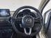 Mazda Mazda2 1.5 Dynamic auto - Thumbnail 9