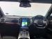 JAC T9 2.0CTI double cab 4WD Super Lux - Thumbnail 10