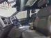 JAC T9 2.0CTI double cab 4WD Super Lux - Thumbnail 11
