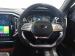 JAC T9 2.0CTI double cab 4WD Super Lux - Thumbnail 12
