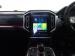 JAC T9 2.0CTI double cab 4WD Super Lux - Thumbnail 13