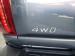JAC T9 2.0CTI double cab 4WD Super Lux - Thumbnail 14