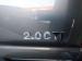 JAC T9 2.0CTI double cab 4WD Super Lux - Thumbnail 15
