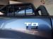 JAC T9 2.0CTI double cab 4WD Super Lux - Thumbnail 16
