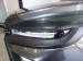 JAC T9 2.0CTI double cab 4WD Super Lux - Thumbnail 17