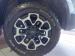 JAC T9 2.0CTI double cab 4WD Super Lux - Thumbnail 18