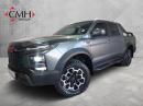 Thumbnail JAC T9 2.0CTI double cab 4WD Super Lux