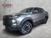 JAC T9 2.0CTI double cab 4WD Super Lux - Thumbnail 1