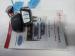 JAC T9 2.0CTI double cab 4WD Super Lux - Thumbnail 20