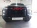 JAC T9 2.0CTI double cab 4WD Super Lux - Thumbnail 2