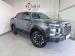 JAC T9 2.0CTI double cab 4WD Super Lux - Thumbnail 3