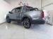 JAC T9 2.0CTI double cab 4WD Super Lux - Thumbnail 4