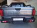 JAC T9 2.0CTI double cab 4WD Super Lux - Thumbnail 5