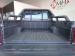 JAC T9 2.0CTI double cab 4WD Super Lux - Thumbnail 6