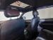 JAC T9 2.0CTI double cab 4WD Super Lux - Thumbnail 7