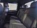 JAC T9 2.0CTI double cab 4WD Super Lux - Thumbnail 8