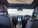 JAC T9 2.0CTI double cab 4WD Super Lux - Thumbnail 9