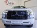 Mitsubishi Triton 2.4DI-D double cab GLS - Thumbnail 2