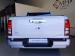 Mitsubishi Triton 2.4DI-D double cab GLS - Thumbnail 5