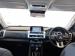 Mitsubishi Triton 2.4DI-D double cab GLS - Thumbnail 6