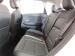 MG ZS Pro 1.5T Comfort - Thumbnail 10