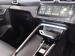 MG ZS Pro 1.5T Comfort - Thumbnail 11