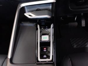 MG ZS Pro 1.5T Comfort - Image 13
