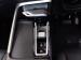 MG ZS Pro 1.5T Comfort - Thumbnail 13