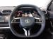 MG ZS Pro 1.5T Comfort - Thumbnail 14