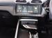 MG ZS Pro 1.5T Comfort - Thumbnail 15
