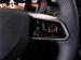 MG ZS Pro 1.5T Comfort - Thumbnail 16