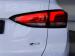 MG ZS Pro 1.5T Comfort - Thumbnail 17