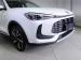 MG ZS Pro 1.5T Comfort - Thumbnail 18