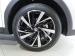 MG ZS Pro 1.5T Comfort - Thumbnail 19