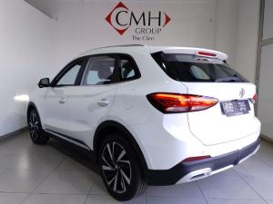 MG ZS Pro 1.5T Comfort - Image 4